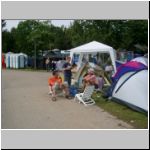 2002-07-05 - 16-44-42.jpg